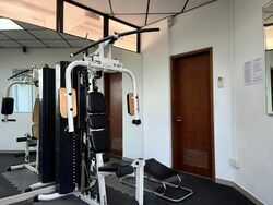 Jervois Grove (D10), Apartment #601417491